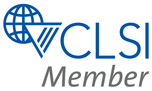 VCLSI