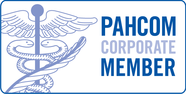 PAHCOM